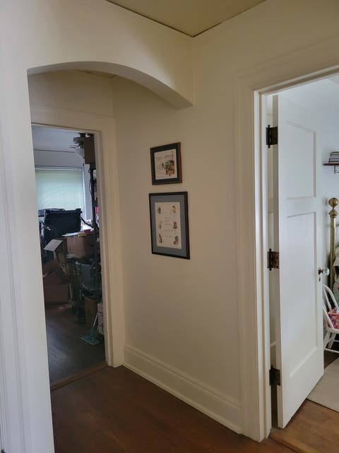 Tiny photo for 2404 Pershing Avenue, Davenport, IA 52803 (MLS # 12697500)