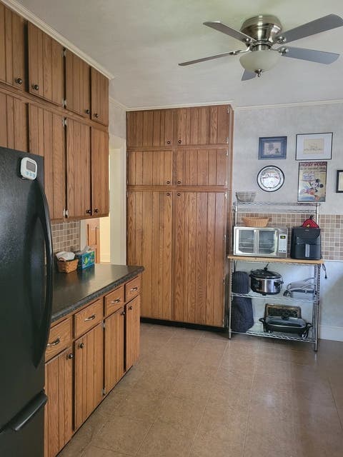 Tiny photo for 2404 Pershing Avenue, Davenport, IA 52803 (MLS # 12697500)