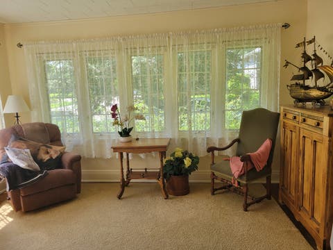 Tiny photo for 2404 Pershing Avenue, Davenport, IA 52803 (MLS # 12697500)