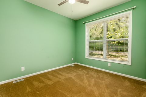 Tiny photo for 18562 E Hill Street, Mt Vernon, IL 62864 (MLS # 12633831)