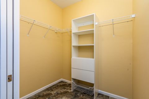 Tiny photo for 18562 E Hill Street, Mt Vernon, IL 62864 (MLS # 12633831)