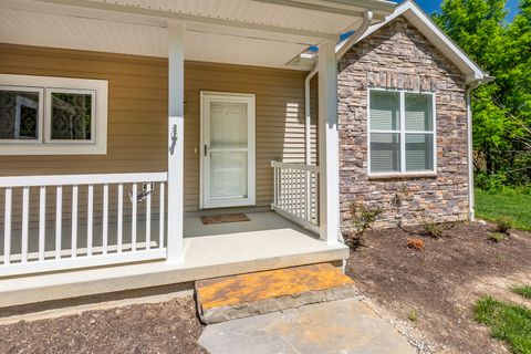 Tiny photo for 18562 E Hill Street, Mt Vernon, IL 62864 (MLS # 12633831)