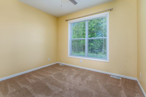Tiny photo for 18562 E Hill Street, Mt Vernon, IL 62864 (MLS # 12633831)