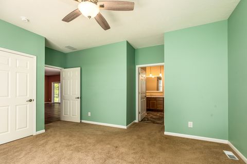 Tiny photo for 18562 E Hill Street, Mt Vernon, IL 62864 (MLS # 12633831)