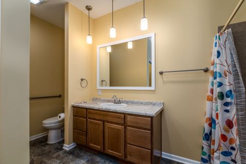 Tiny photo for 18562 E Hill Street, Mt Vernon, IL 62864 (MLS # 12633831)