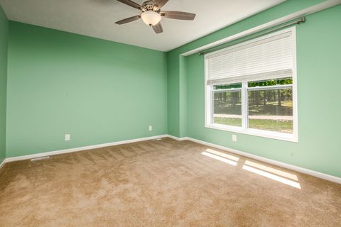 Tiny photo for 18562 E Hill Street, Mt Vernon, IL 62864 (MLS # 12633831)