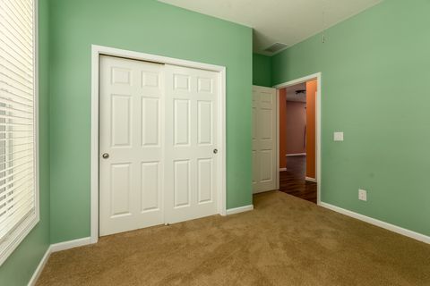 Tiny photo for 18562 E Hill Street, Mt Vernon, IL 62864 (MLS # 12633831)