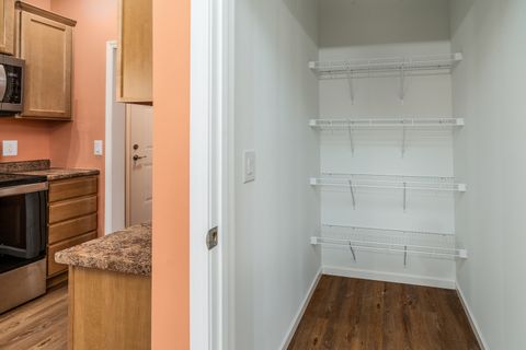 Tiny photo for 18562 E Hill Street, Mt Vernon, IL 62864 (MLS # 12633831)