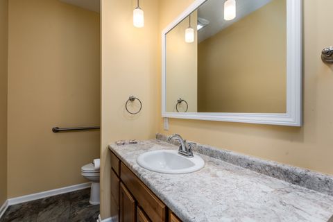 Tiny photo for 18562 E Hill Street, Mt Vernon, IL 62864 (MLS # 12633831)