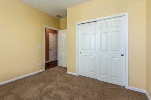 Tiny photo for 18562 E Hill Street, Mt Vernon, IL 62864 (MLS # 12633831)