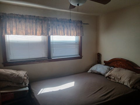 Tiny photo for 7129 S Oakley Avenue, Chicago, IL 60636 (MLS # 12754566)