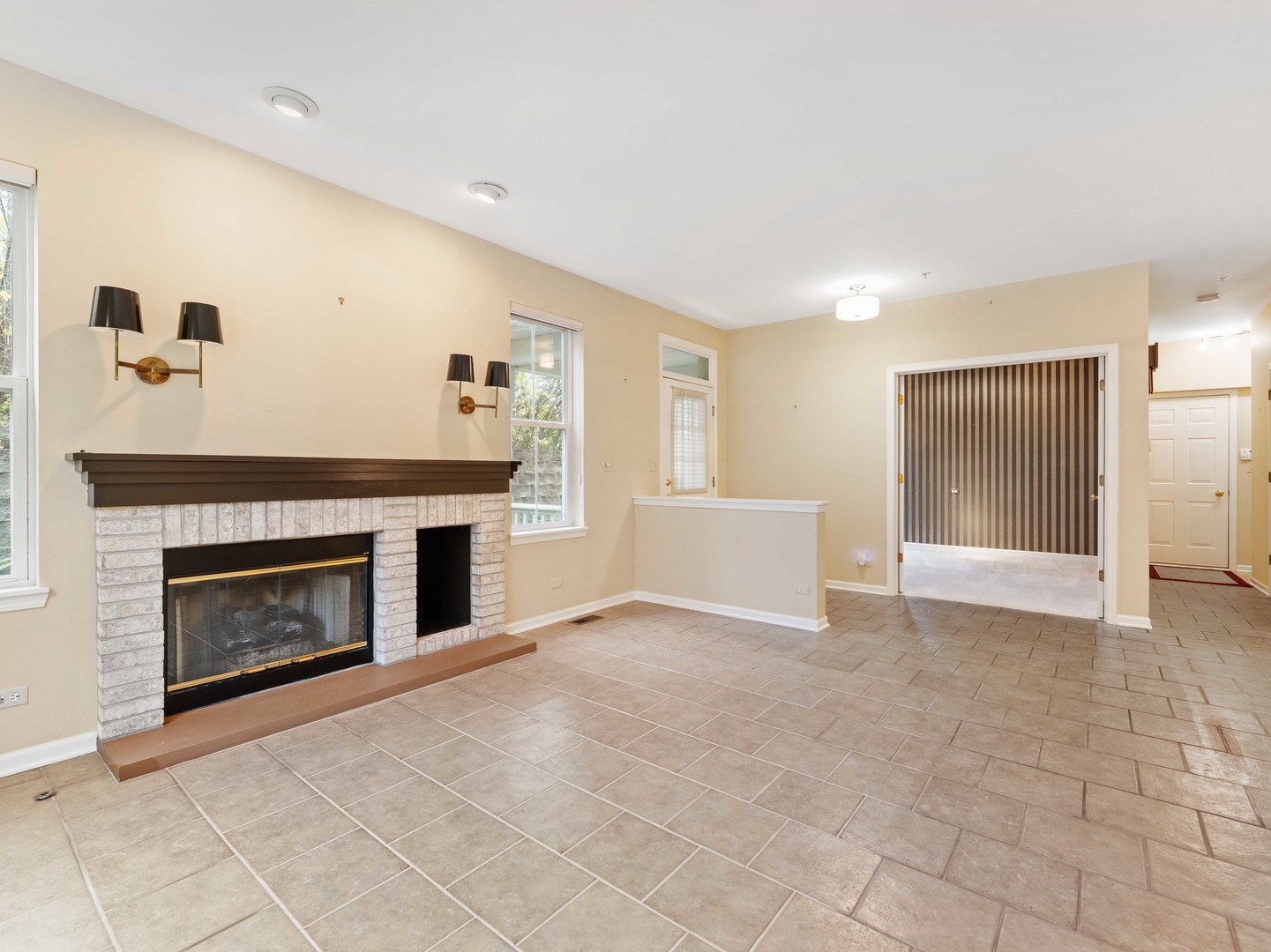 60 Tanglewood Drive 60