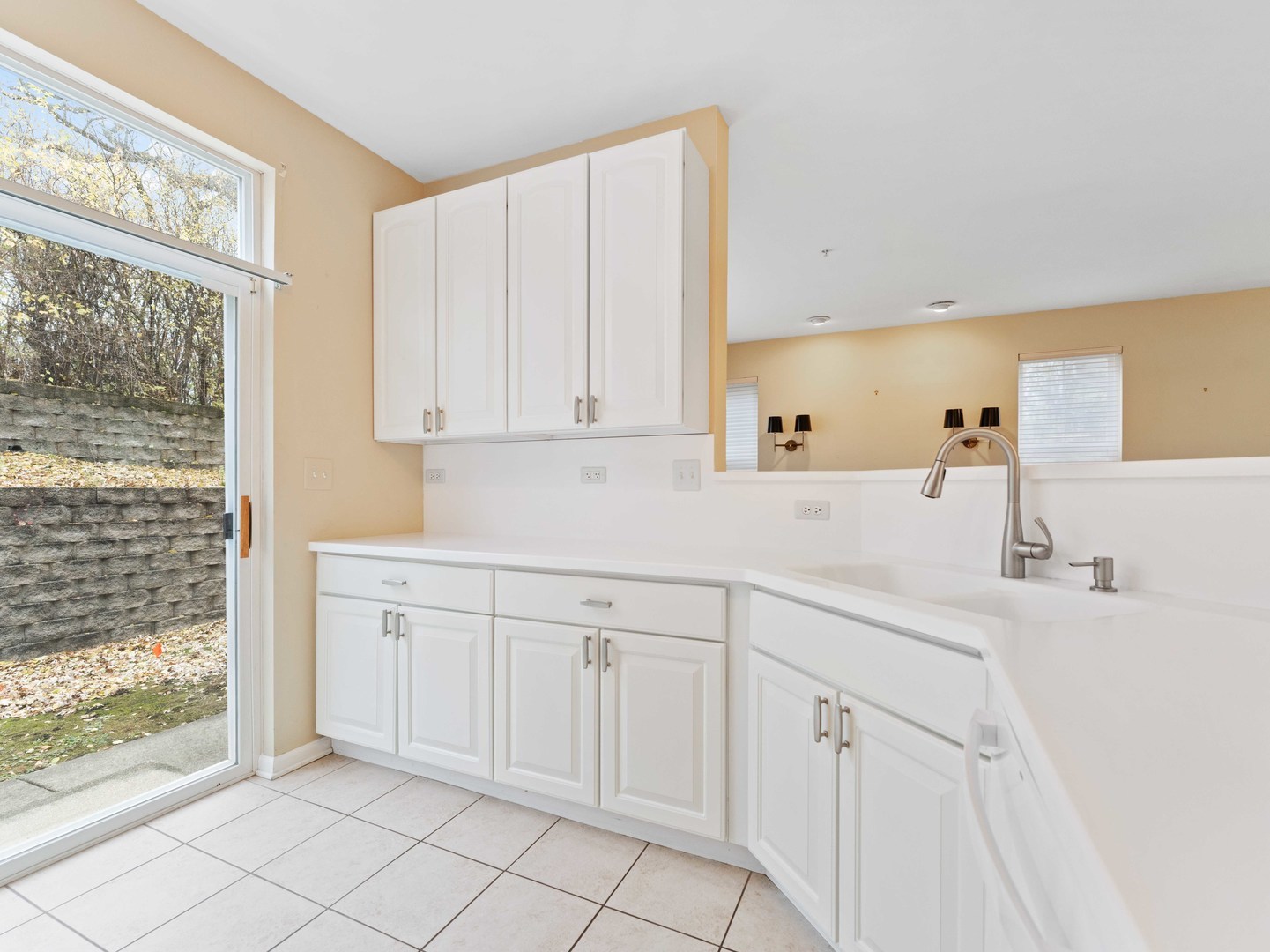 60 Tanglewood Drive 60