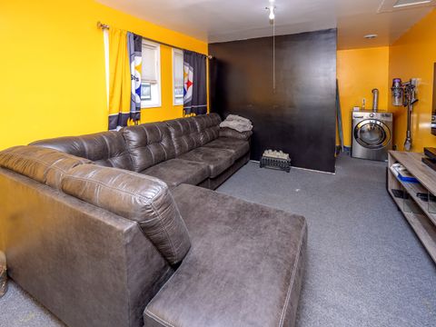 Tiny photo for 2112 BELMONT Avenue, Joliet, IL 60432 (MLS # 12610943)