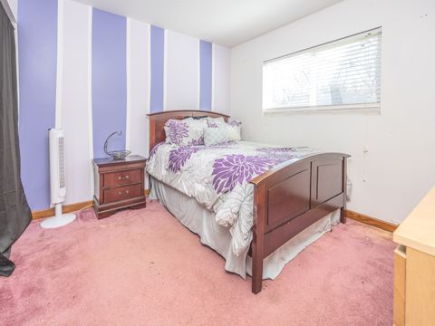 Tiny photo for 2112 BELMONT Avenue, Joliet, IL 60432 (MLS # 12610943)