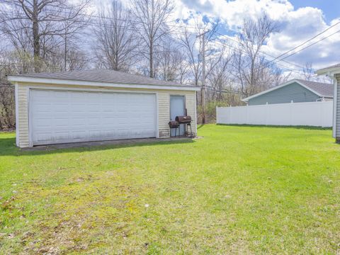 Tiny photo for 2112 BELMONT Avenue, Joliet, IL 60432 (MLS # 12610943)