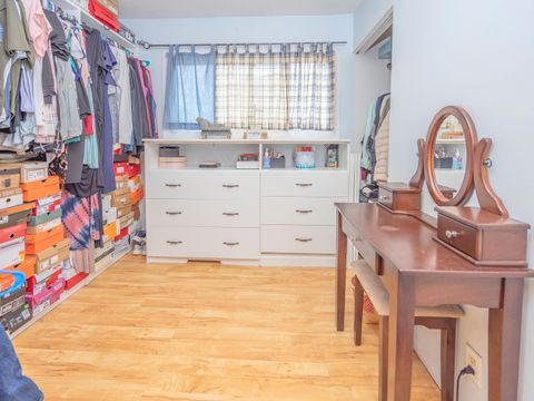 Tiny photo for 2112 BELMONT Avenue, Joliet, IL 60432 (MLS # 12610943)