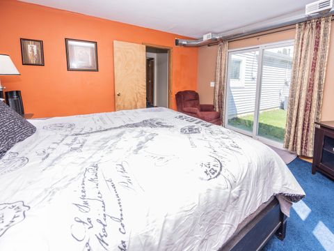 Tiny photo for 2112 BELMONT Avenue, Joliet, IL 60432 (MLS # 12610943)