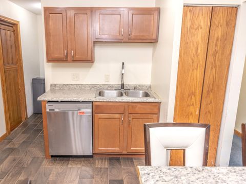 Tiny photo for 2112 BELMONT Avenue, Joliet, IL 60432 (MLS # 12610943)