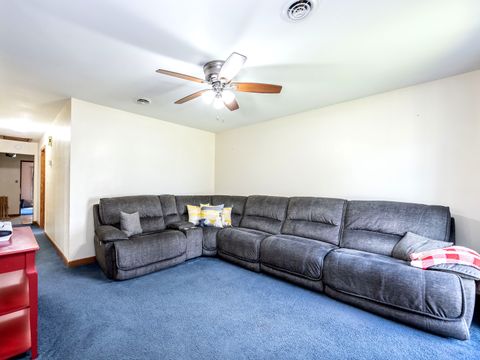 Tiny photo for 2112 BELMONT Avenue, Joliet, IL 60432 (MLS # 12610943)