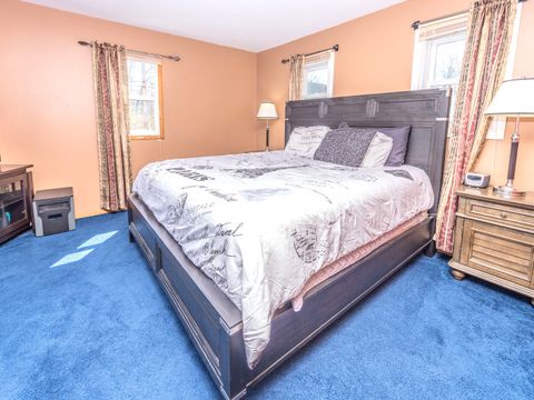 Tiny photo for 2112 BELMONT Avenue, Joliet, IL 60432 (MLS # 12610943)