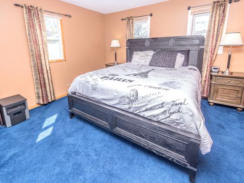 Tiny photo for 2112 BELMONT Avenue, Joliet, IL 60432 (MLS # 12610943)