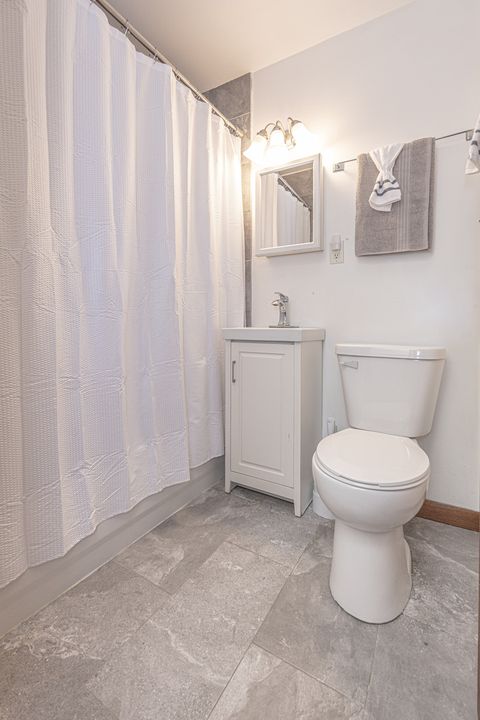 Tiny photo for 2112 BELMONT Avenue, Joliet, IL 60432 (MLS # 12610943)