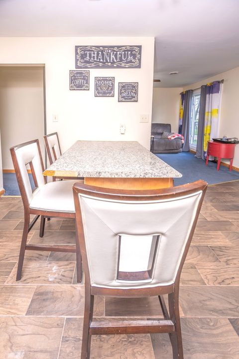 Tiny photo for 2112 BELMONT Avenue, Joliet, IL 60432 (MLS # 12610943)