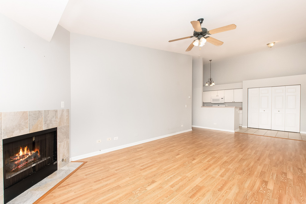 798 N Gary Avenue 210