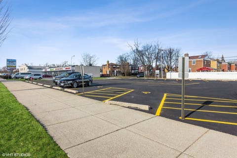 Tiny photo for 9848 W Roosevelt Road, Westchester, IL 60154 (MLS # 12720850)
