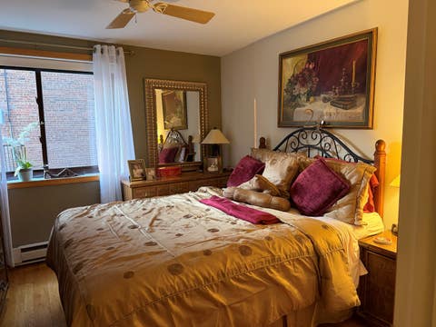 Tiny photo for 2317 N NEVA Avenue #102A, Chicago, IL 60707 (MLS # 12718948)