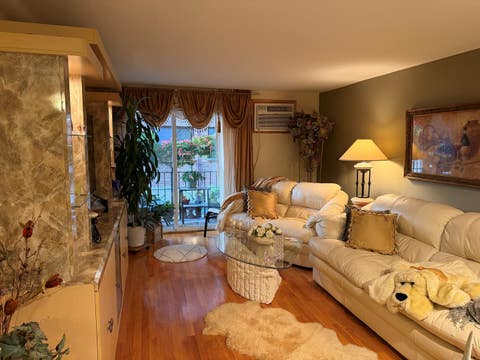 Tiny photo for 2317 N NEVA Avenue #102A, Chicago, IL 60707 (MLS # 12718948)