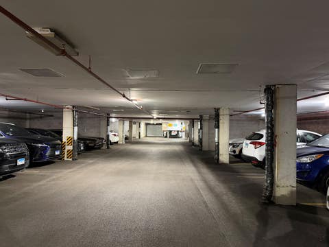 Tiny photo for 2317 N NEVA Avenue #102A, Chicago, IL 60707 (MLS # 12718948)