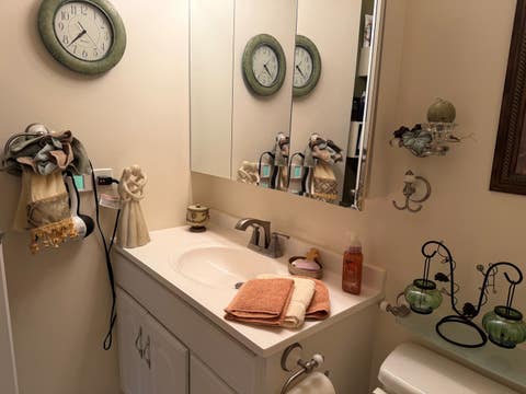 Tiny photo for 2317 N NEVA Avenue #102A, Chicago, IL 60707 (MLS # 12718948)