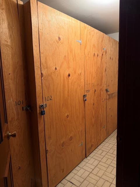 Tiny photo for 2317 N NEVA Avenue #102A, Chicago, IL 60707 (MLS # 12718948)