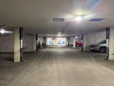 Tiny photo for 2317 N NEVA Avenue #102A, Chicago, IL 60707 (MLS # 12718948)