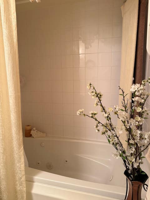 Tiny photo for 2317 N NEVA Avenue #102A, Chicago, IL 60707 (MLS # 12718948)