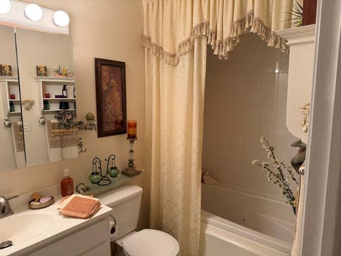 Tiny photo for 2317 N NEVA Avenue #102A, Chicago, IL 60707 (MLS # 12718948)