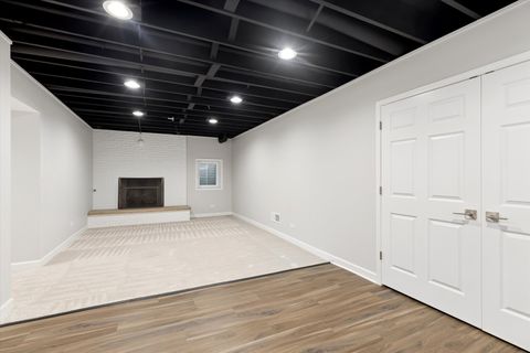 Tiny photo for 3808 Muirwood Court, Long Grove, IL 60047 (MLS # 12572038)