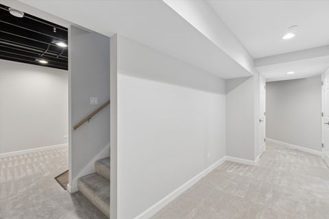 Tiny photo for 3808 Muirwood Court, Long Grove, IL 60047 (MLS # 12572038)