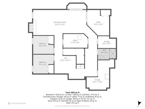 Tiny photo for 3808 Muirwood Court, Long Grove, IL 60047 (MLS # 12572038)