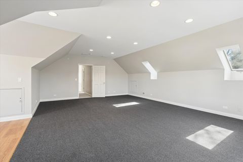 Tiny photo for 3808 Muirwood Court, Long Grove, IL 60047 (MLS # 12572038)