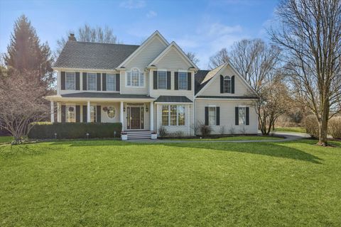 3808 Muirwood Court Long Grove IL 60047