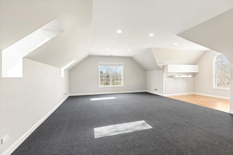 Tiny photo for 3808 Muirwood Court, Long Grove, IL 60047 (MLS # 12572038)