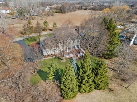 Tiny photo for 3808 Muirwood Court, Long Grove, IL 60047 (MLS # 12572038)