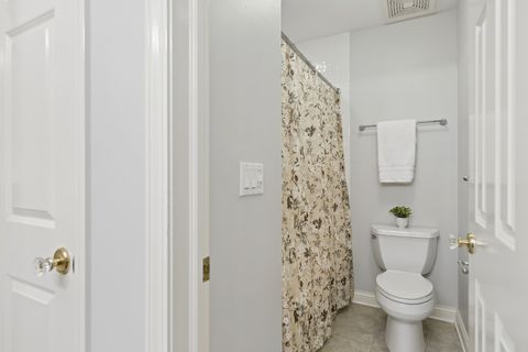 Tiny photo for 3808 Muirwood Court, Long Grove, IL 60047 (MLS # 12572038)