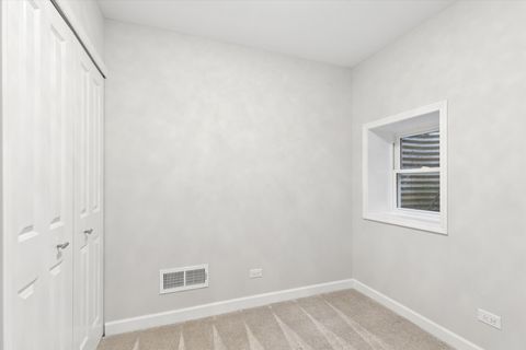 Tiny photo for 3808 Muirwood Court, Long Grove, IL 60047 (MLS # 12572038)