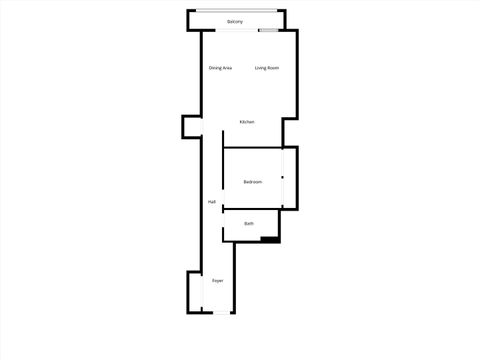 Tiny photo for 1550 S Blue Island Avenue #608, Chicago, IL 60608 (MLS # 12563456)