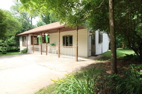 Photo of Custer Park, IL 60481 (MLS # 12641399)
