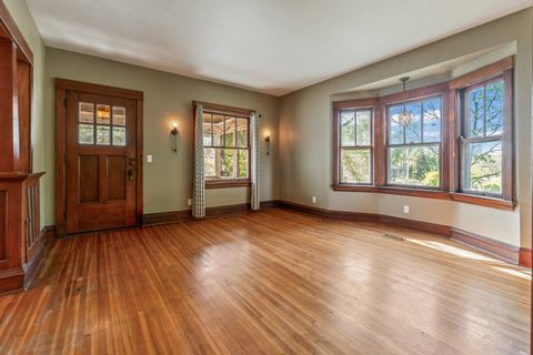 Tiny photo for Normal, IL 61761 (MLS # 12628420)